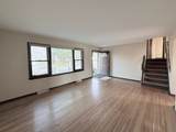 19816 Orchard Avenue - Photo 3