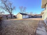19816 Orchard Avenue - Photo 21