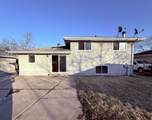 19816 Orchard Avenue - Photo 22