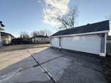 19816 Orchard Avenue - Photo 23