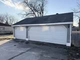 19816 Orchard Avenue - Photo 24