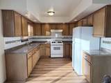 19816 Orchard Avenue - Photo 5