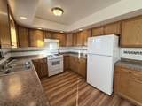 19816 Orchard Avenue - Photo 6