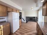 19816 Orchard Avenue - Photo 7