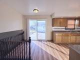 19816 Orchard Avenue - Photo 8