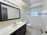 19816 Orchard Avenue - Photo 9