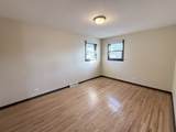 19816 Orchard Avenue - Photo 10
