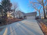 1025 Rosewood Drive - Photo 1