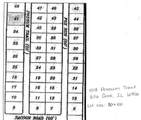 lot 41 Possum Trail - Photo 2