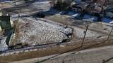 8667 Plainfield Road - Photo 1