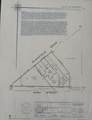 8667 Plainfield Road - Photo 4