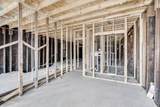 4157 26th Street - Photo 14
