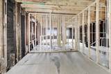 4157 26th Street - Photo 15