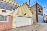 4157 26th Street - Photo 19