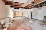 4157 26th Street - Photo 5