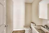 4157 26th Street - Photo 7