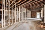 4157 26th Street - Photo 8
