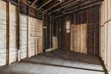 4157 26th Street - Photo 9
