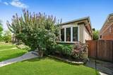 4551 Foster Avenue - Photo 1