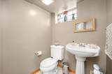 4551 Foster Avenue - Photo 11