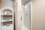 4551 Foster Avenue - Photo 12