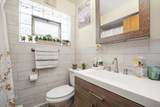 4551 Foster Avenue - Photo 13
