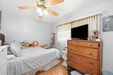 4551 Foster Avenue - Photo 14
