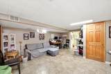 4551 Foster Avenue - Photo 15