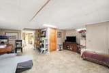 4551 Foster Avenue - Photo 16