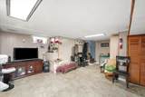 4551 Foster Avenue - Photo 17