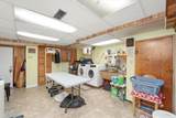 4551 Foster Avenue - Photo 18