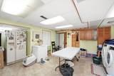 4551 Foster Avenue - Photo 19