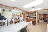 4551 Foster Avenue - Photo 20