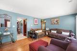 4551 Foster Avenue - Photo 3