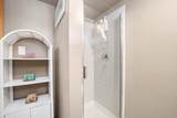 4551 Foster Avenue - Photo 21