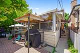 4551 Foster Avenue - Photo 23