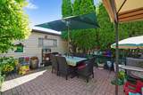 4551 Foster Avenue - Photo 24