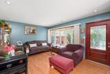 4551 Foster Avenue - Photo 4