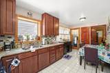 4551 Foster Avenue - Photo 5