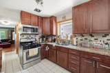 4551 Foster Avenue - Photo 6
