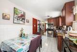 4551 Foster Avenue - Photo 7