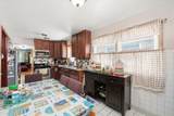 4551 Foster Avenue - Photo 8