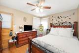 4551 Foster Avenue - Photo 9