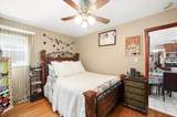 4551 Foster Avenue - Photo 10