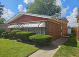 12946 Carpenter Street - Photo 1