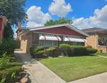 12946 Carpenter Street - Photo 2