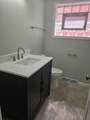 12946 Carpenter Street - Photo 11