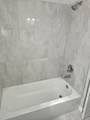 12946 Carpenter Street - Photo 12