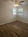 12946 Carpenter Street - Photo 13