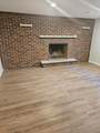 12946 Carpenter Street - Photo 14